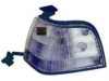 MAZDA 888E51070 Marker Light